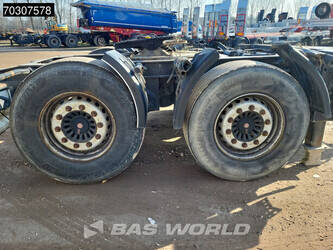 2014-krone-zz-1431076-45929793