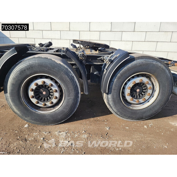 2014 كرون ZZ-45929794