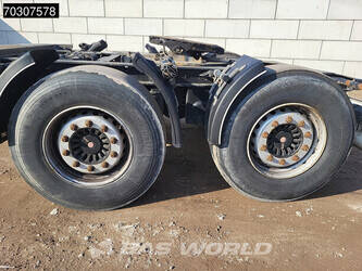 2014-krone-zz-1431076-45929794