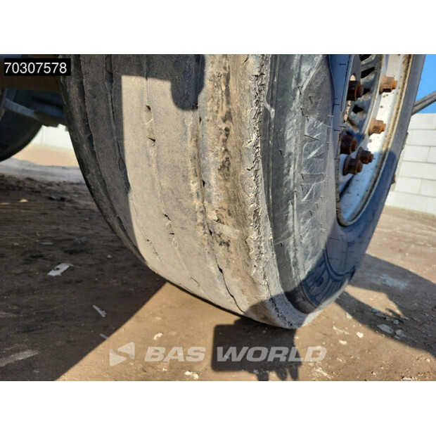 2014 كرون ZZ-45929795