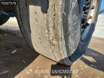 2014-krone-zz-1431076-45929795