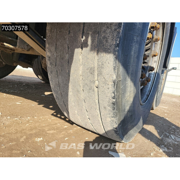 2014 كرون ZZ-45929796