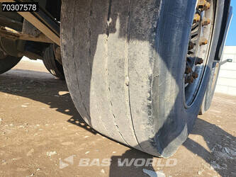 2014-krone-zz-1431076-45929796