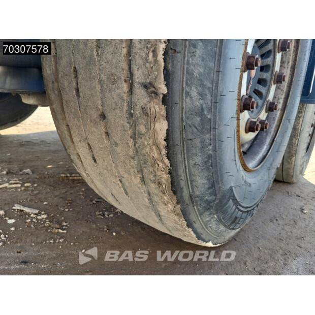 2014 كرون ZZ-45929797