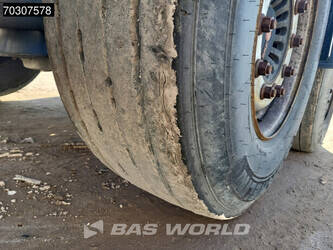 2014-krone-zz-1431076-45929797