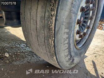 2014-krone-zz-1431076-45929798