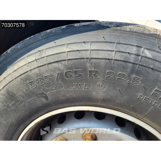 2014 كرون ZZ-45929799