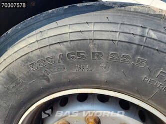 2014-krone-zz-1431076-45929799