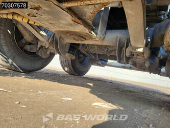 2014-krone-zz-1431076-45929800