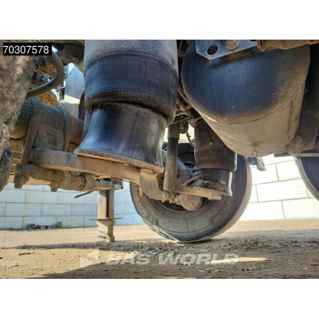 2014 كرون ZZ-45929801