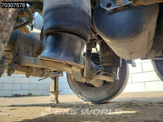 2014-krone-zz-1431076-45929801