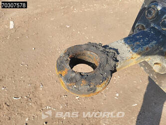 2014-krone-zz-1431076-45929802