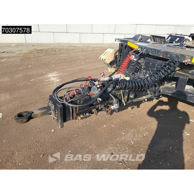 2014 كرون ZZ-45929803