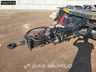 2014-krone-zz-1431076-45929803