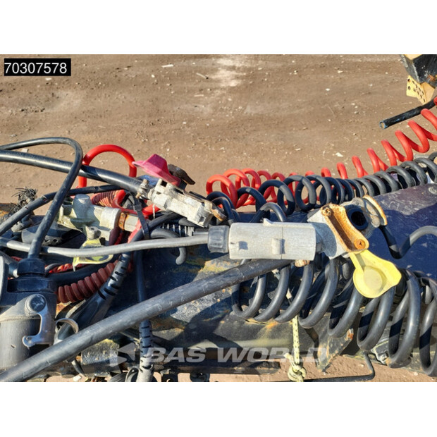 2014 كرون ZZ-45929804