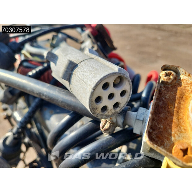 2014 كرون ZZ-45929805