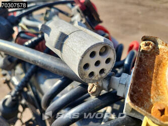 2014-krone-zz-1431076-45929805