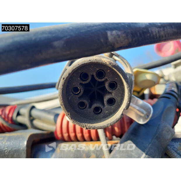 2014 كرون ZZ-45929806