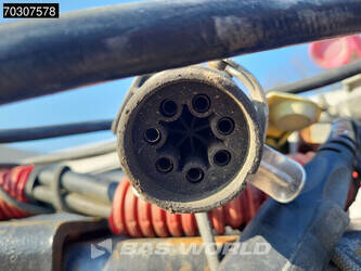 2014-krone-zz-1431076-45929806