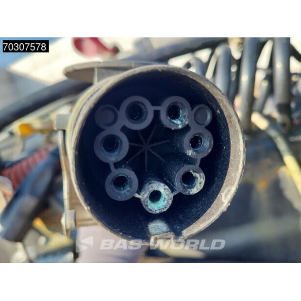 2014 كرون ZZ-45929807