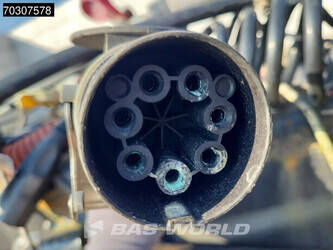 2014-krone-zz-1431076-45929807