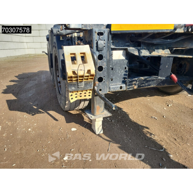 2014 كرون ZZ-45929808