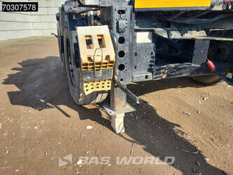 2014-krone-zz-1431076-45929808