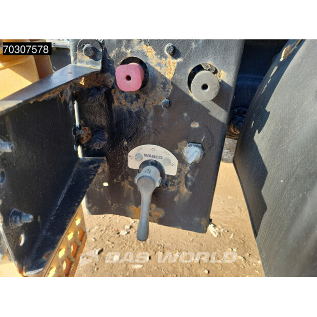 2014 كرون ZZ-45929809