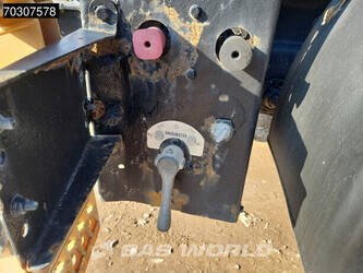 2014-krone-zz-1431076-45929809