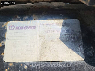 2014-krone-zz-1431076-45929810