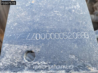 2014-krone-zz-1431076-45929811