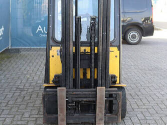 2011-hyundai-20b-7-1431077-45929820