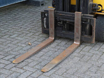 2011-hyundai-20b-7-1431077-45929822