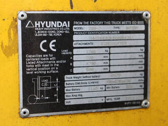 2011-hyundai-20b-7-1431077-45929826