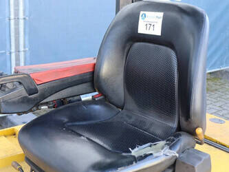 2011-hyundai-20b-7-1431077-45929833