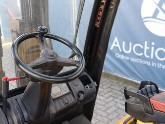 2011-hyundai-20b-7-1431077-45929834