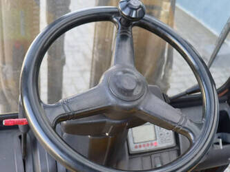 2011-hyundai-20b-7-1431077-45929836