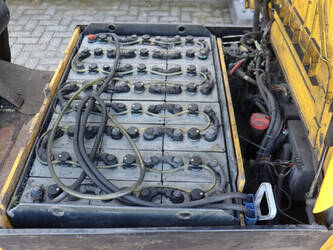 2011-hyundai-20b-7-1431077-45929840