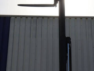 2011-hyundai-20b-7-1431077-45929843