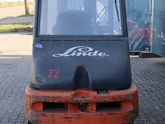 2003-linde-e30-02-1431078-45929848