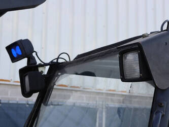 2003-linde-e30-02-1431078-45929856