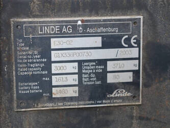 2003-linde-e30-02-1431078-45929857