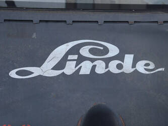 2003-linde-e30-02-1431078-45929861