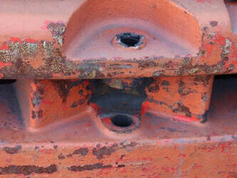 2003-linde-e30-02-1431078-45929862