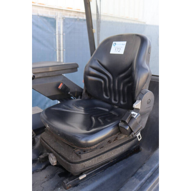 2003 Linde E30-02-45929864