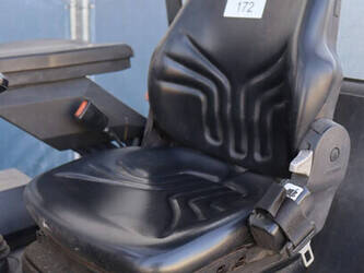 2003-linde-e30-02-1431078-45929864