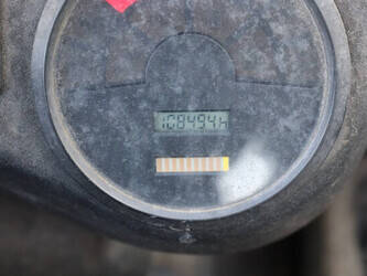 2003-linde-e30-02-1431078-45929869