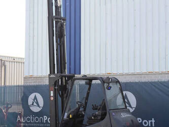 2003-linde-e30-02-1431078-45929872