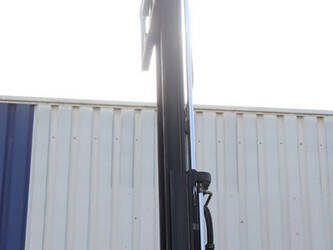 2003-linde-e30-02-1431078-45929873