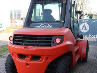 2015-linde-h80d-02-900-1431079-45929879